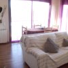 Отель Apartment With 2 Bedrooms In Tremp, With Wonderful Mountain View And Balcony, фото 7