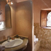 Отель Riad Alwachma, фото 7