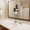 Отель GrandStay Rapid City, фото 6