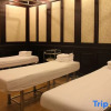 Отель Sichuan Wuliangye Longzhaoshu Hotel, фото 19