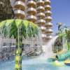 Отель TRS Ibiza Hotel – All Inclusive - Adults Only +16, фото 40