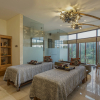 Отель The Kayon Jungle Resort, фото 3