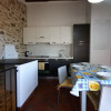 Отель Appartamenti Poggi, фото 15