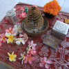 Отель Asung Guest House and Villa, фото 10