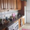 Отель Impeccable 3-Bed Apartment in Tarifa в Тарифе