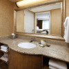 Отель DoubleTree Suites by Hilton Anaheim Rsrt - Conv Cntr, фото 8