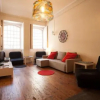 Отель Magnólia Porto Hostel & Suites, фото 13