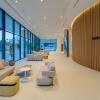 Отель Flamingo Paradise Beach Hotel Adults Only, фото 7
