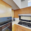 Отель E Avenida Fey Norte - 3 Br Home, фото 3