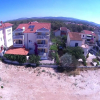 Отель Maca - Seaview & Private Parking - A2, фото 12