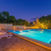 Отель Es Puig Des Call, фото 18