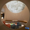 Отель Dongchuang Renhe Hotel, фото 4