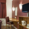 Отель Days Inn by Wyndham Corley NEC M6, фото 3