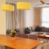 Отель Charming 3 BDR Apt 2 min from beach TL51, фото 15