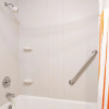 Отель La Quinta Inn & Suites by Wyndham Silverthorne - Summit Co, фото 8