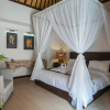 Отель Villa Matha, Ubud, фото 4