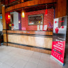 Отель RedDoorz @ Jalan Diponegoro Lampung, фото 2