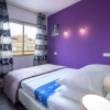 Отель Bed And Go, фото 47