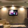 Отель SureStay Plus Hotel by Best Western San Antonio SeaWorld, фото 20