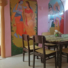 Отель Vinayak Guest House, фото 4