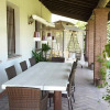 Отель B&B Nascondino, фото 20