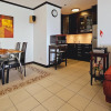 Отель Patong Tower Cozy Comfy Luxury Apartment With Seaview, for 1-3 People, in Phuket, фото 8