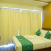 Отель Skyla Service Apartments - Gachibowli, фото 5