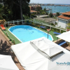 Отель B&B Villa Delle Rondini, фото 12