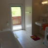 Отель Ferienappartement Kunterbunt Berchtesgaden, фото 4