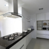Отель LineRio Copacabana Family Residence 350, фото 1