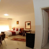 Отель Byblos Guest House, фото 12