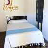 Отель Oj Wayan Hostal, фото 4