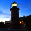 Отель Faro Punta Delgada Hotel De Campo, фото 19