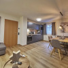 Отель Appartement Iglsberg Top 4, фото 13