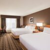 Отель Holiday Inn Express Hotel & Suites Douglas, an IHG Hotel, фото 5