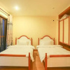 Отель Fogang Zhijiayou Villa Resort, фото 23