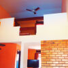 Отель Recanto Sul Flat, фото 2