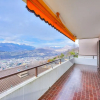 Отель Casa Al Bosco With Pool, фото 7
