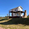 Отель Casitas Punta del Diablo, фото 17