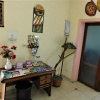 Отель Milton Guest House, фото 11