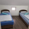 Отель Apartments H2o, фото 21