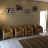 Отель American Hotel, фото 16