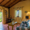 Отель Pestana Quinta do Arco Nature & Rose Garden Hotel, фото 34