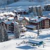 Отель Solitude Resort and Lodging, фото 11