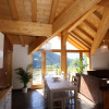 Отель Chalet des Domaines de La Vanoise, фото 22
