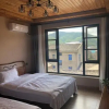 Отель Xiangshan Shanhai Yishe Guesthouse, фото 5