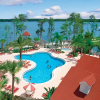 Отель Grand Beach II, Orlando, USA, фото 4