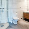 Отель Bryggen Panorama Suites, фото 23