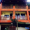Отель Pure Tea and China Hostel, фото 1