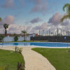 Отель PALMERAS-CANDOR free parking by Cadiz4Rentals, фото 15